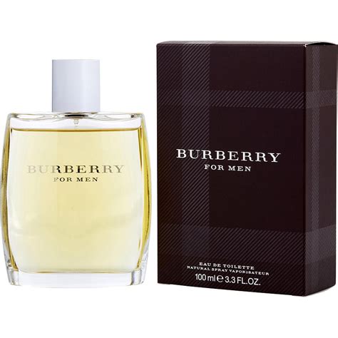 burberry red cologne review|burberry cologne for men cheapest.